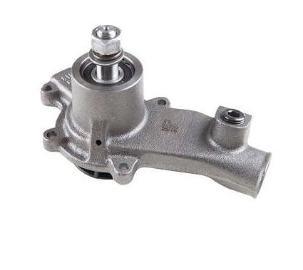 BOMBA AGUA D20/D40 84/09.92 4236/Q20B 4 CIL S/POLIA