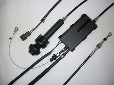 CABO ACELERADOR MULTIFUNCAO MB 1632/1634 1152MM