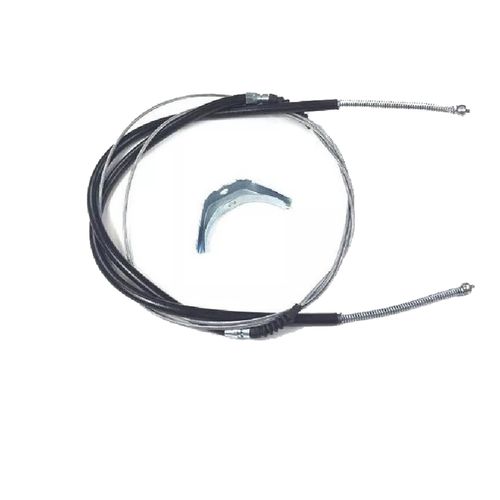 CABO FREIO TR MB 608/708 5052MM