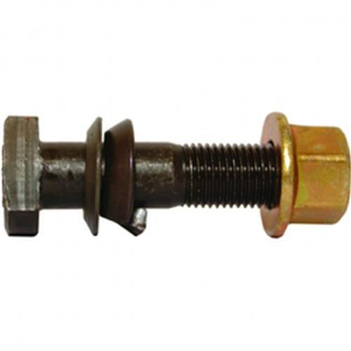 CJ PARAFUSO RODA 14 X 50 TR MB 608/708 CH19