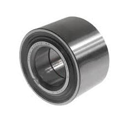 ROLAMENTO POLIA HELICE VOLVO N/NL10 60X30X37MM