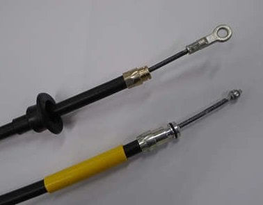 CABO FREIO DT VW 5150E/8160E/9160E/10160E/DELIVERY 12/19 634MM