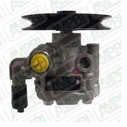BOMBA DIRECAO HIDRAULICA KIA BESTA GS 2.7/3.0/ BONGO K2400/ K2700