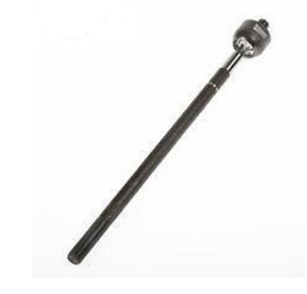 ARTICULACAO AXIAL RANGER 4X4 12/16 14X14X200MM