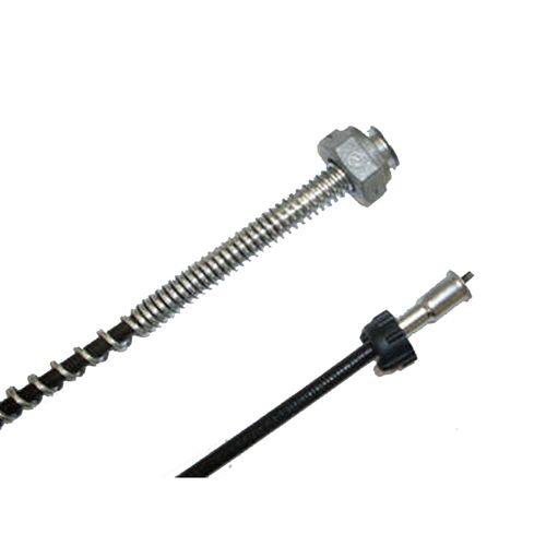 CABO VELOCIMETRO MB 1313/1314/1316/1513/1514/1516 2000MM