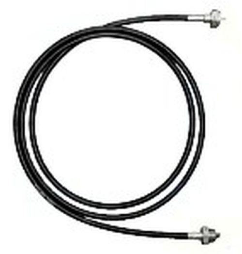 CABO VELOCIMETRO VW 7110/8140 97/02 2680MM