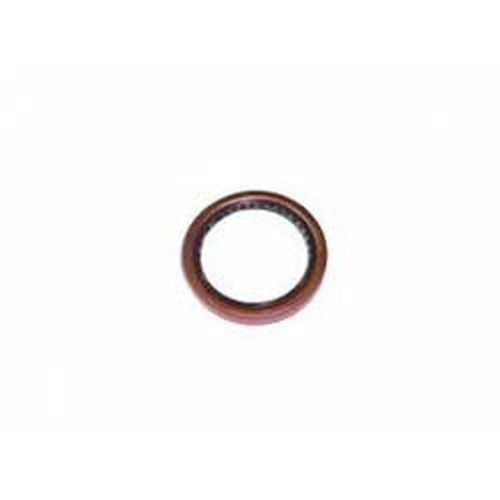 RETENTOR PILOTO CAIXA CAMBIO FS5305/6306 CARGO/VW 47,6X63,68