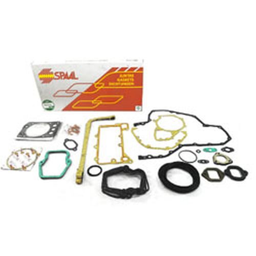 JOGO JUNTA MOTOR MB 1630/2635 OM449A S/RETENTOR