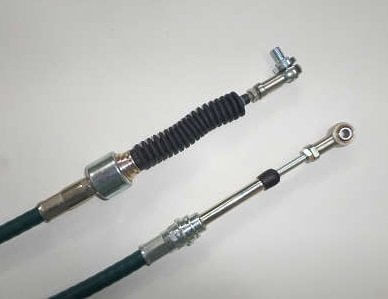 CABO SELECAO MARCHA MB ACCELO/915C ENGATE 2675MM