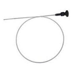 VARETA NIVEL OLEO MOTOR VW CUMMINS C 1280MM