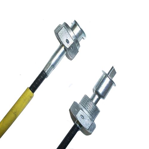 CABO VELOCIMETRO SC T112 2500MM