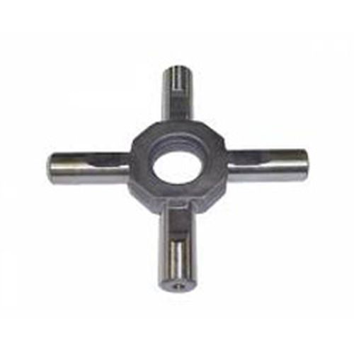 CRUZETA DIFERENCIAL MB 1114/1214/1313/1418/1618 25MM