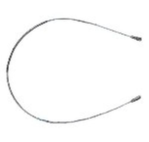 CABO CAPO VOLVO N10/12 C/CAPO FIBRA.../91 USA 1