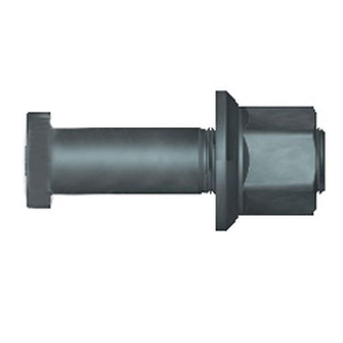 CJ PARAFUSO RODA 22 X 98 TR MB 1513/1519 CH27