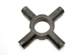 CRUZETA DIFERENCIAL CARGO/VW/MB DIF 240