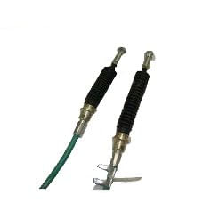 CABO ENGATE MARCHA VOLARE W8/W9 EURO 5 2400MM ENGATE