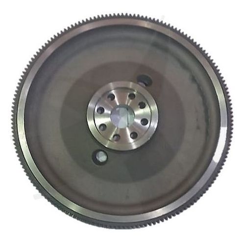 VOLANTE MOTOR VOLVO VM 220/270/310/330  X12 6CIL 395M