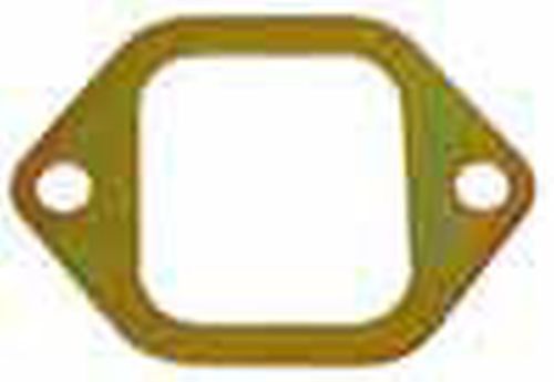 JUNTA COLETOR ESCAPE MB 1935/1938/1634 ../06 447/457 PAR