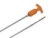 VARETA NIVEL OLEO MOTOR VW 19320 CONSTLLATION 1823MM