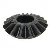 ENGRENAGEM PLANETARIA DIFERENCIAL MB 608/709/710/712/912
