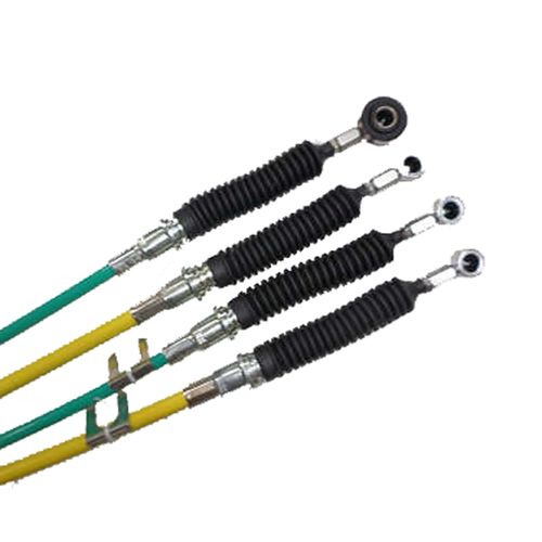 CABO COMANDO MARCHA VW 26280/31280
