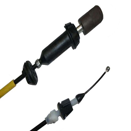 CABO ESTRANGULADOR MB 709/710/712/912/1214/1935 1015MM