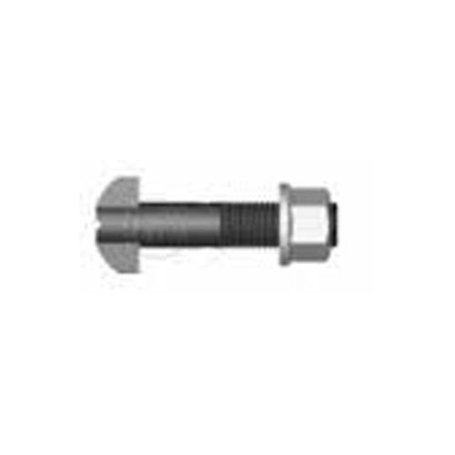 CJ PARAFUSO RODA 20 X 75 CARRETA RANDON/IDEROL CH27