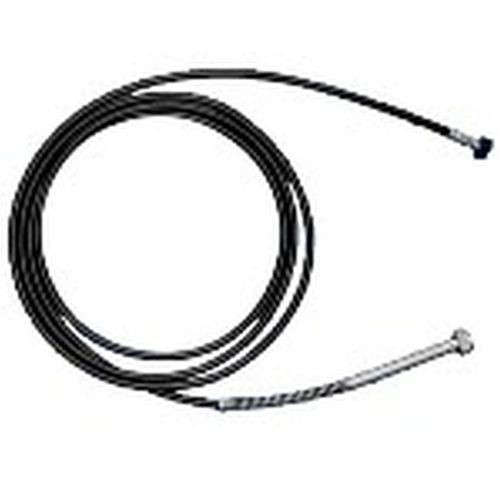 CABO VELOCIMETRO MB 2213/2216/2217 4200MM
