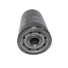 FILTRO LUBRIFICANTE CUMMINS C 13/14/16/22210 88/92