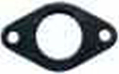 JUNTA COLETOR ESCAPE SC 114/124/S4  EMB C/2