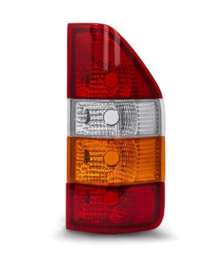 LANTERNA TR LE MB SPRINTER 03/11 CRISTAL