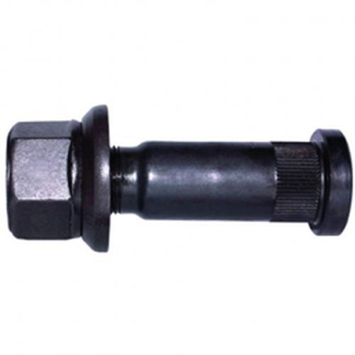 CJ PARAFUSO RODA 22 X 95 TR VW CONSTELLATION CH33