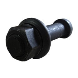 CJ PARAFUSO RODA 22 X 72 DT SC 114/124 08/... RECARTILHAD