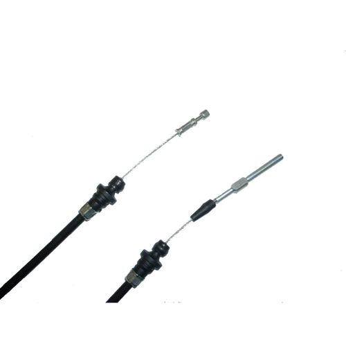 CABO ACELERADOR VW 11130/11140/1214013130 87/.. 1400MM