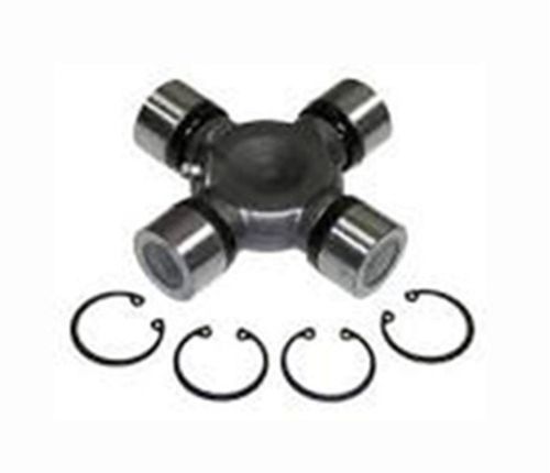 CRUZETA CARDAN VW 13150/13170/13180/13190/MB914/915C 35X126
