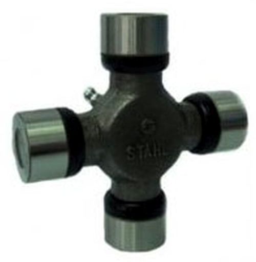 CRUZETA CARDAN TR RANGER 2.5 98/06  27X92