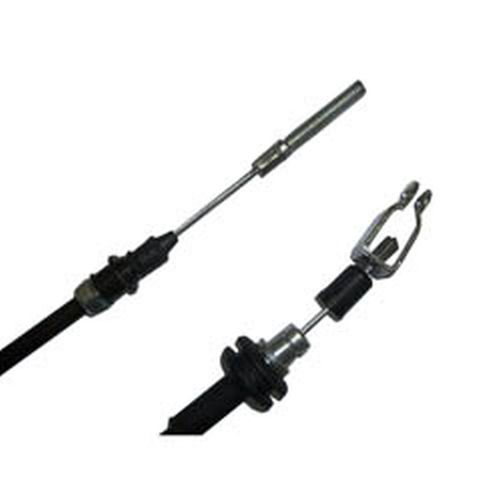 CABO EMBREAGEM AGRALE 4500/5000/7000/7500 2410MM