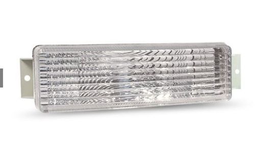 LANTERNA DT CARGO LD .../10 CRISTAL