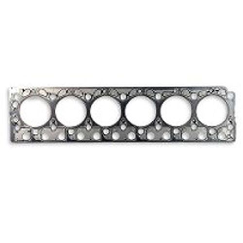 JUNTA CABECOTE MOTOR MB AXOR/ATEGO/926 6CIL 108MM