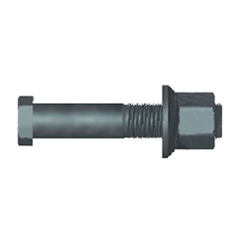 CJ PARAFUSO RODA 22 X 120 TR MB 1618/32/38 CH32