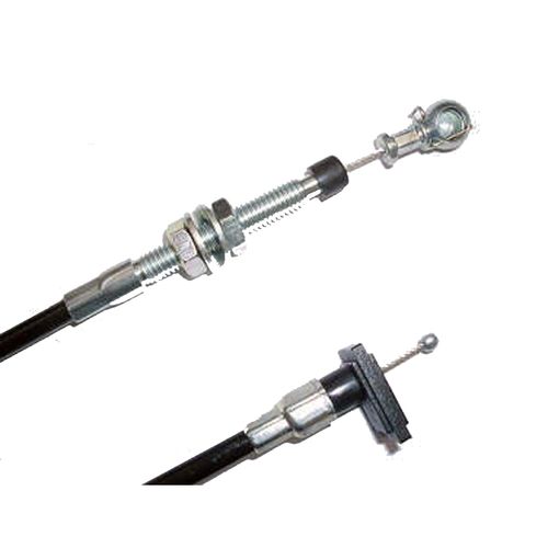 CABO ACELERADOR MB 1620 1218/1418/162311.97/.. 495MM REG
