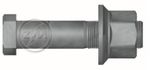image-3e412a07003c4d4d80c36aa3cb88e89d