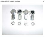 image-c06fe644328249be8aa76475b6a5343b
