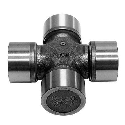CRUZETA CARDAN MB 2635/VW MAN TGX 28440/29440/33440 53X135