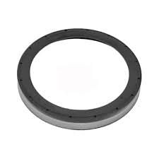 RETENTOR PILOTO CAIXA CAMBIO G190/G210/G221 MB ATEGO/AXOR 75X94X11.8