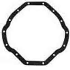 JUNTA DIFERENCIAL F4000/VW 690/790/F250 10F