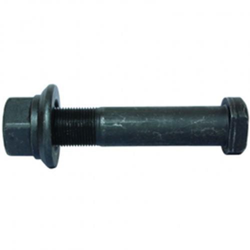 CJ PARAFUSO RODA 22 X 110 TR MB 1924/1929/1935 CH32