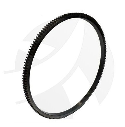 CREMALHEIRA VOLANTE MOTOR CARGO/VW CUMMINS B 384MM INT 159D