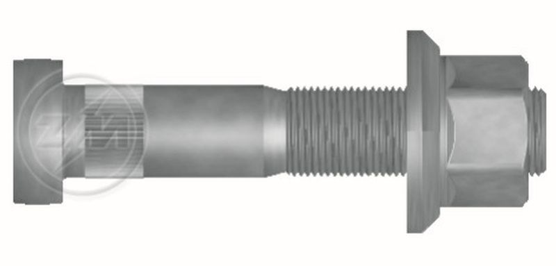 image-d6ec74f96e4b4ddc9c8dfb41791dd41e