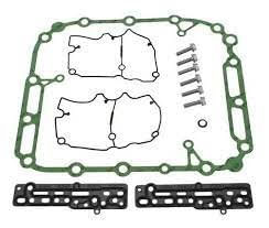 JOGO JUNTA CAIXA CAMBIO VT2514B/2814B FH I-SHIFIT